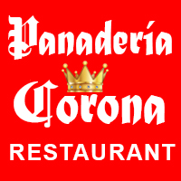 Restaurante Panaderia Corona